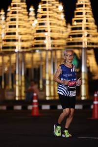 BIB: 
                            <button type="button" onclick="openModal(23863842)" class="btn btn-primary btn-sm float-right btn-popup" data-toggle="modal" data-target=".modal-high-quality">
                        <i class="fas fa-shopping-cart"></i> Add to Cart
                    </button>
                                            <button type="button" onclick="isThisMe(23863842, true)" class="btn btn-success btn-sm float-right btn-popup btn-isme hidden" data-toggle="tooltip" data-placement="bottom" title="นี่คือรูปของคุณใช่ไหม คลิกที่นี่เพื่อเอาเข้าอัลบั้ม">
                        <i class="fas fa-plus"></i> Add to album
                    </button>
                    <button type="button" onclick="isThisMe(23863842, false)" class="btn btn-warning btn-sm float-right btn-popup btn-isnotme hidden">
                        <i class="fas fa-ban"></i> Remove from album
                    </button>